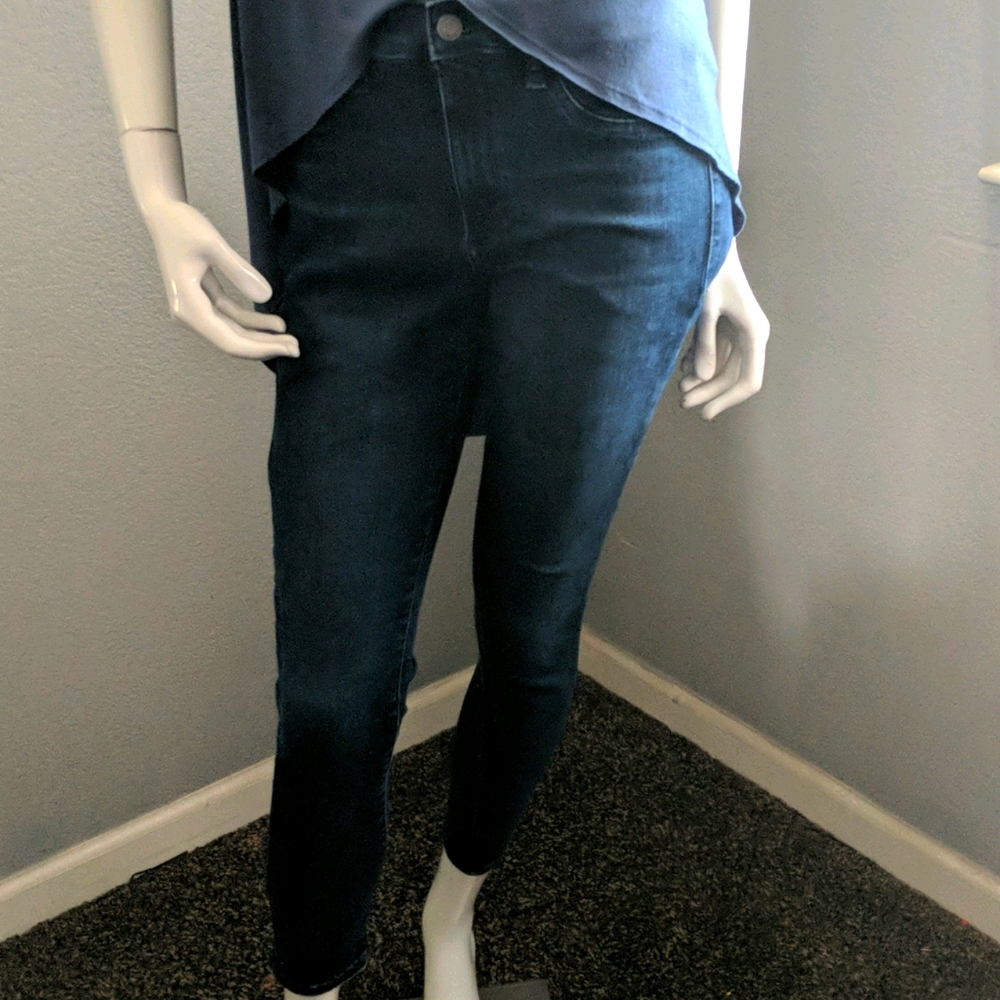 GAP jegging